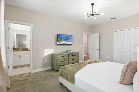 8904 Takeaway Way Davenport FL 33896