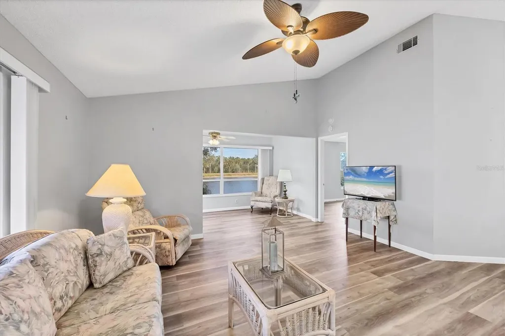 687 Linden Drive Englewood FL 34223