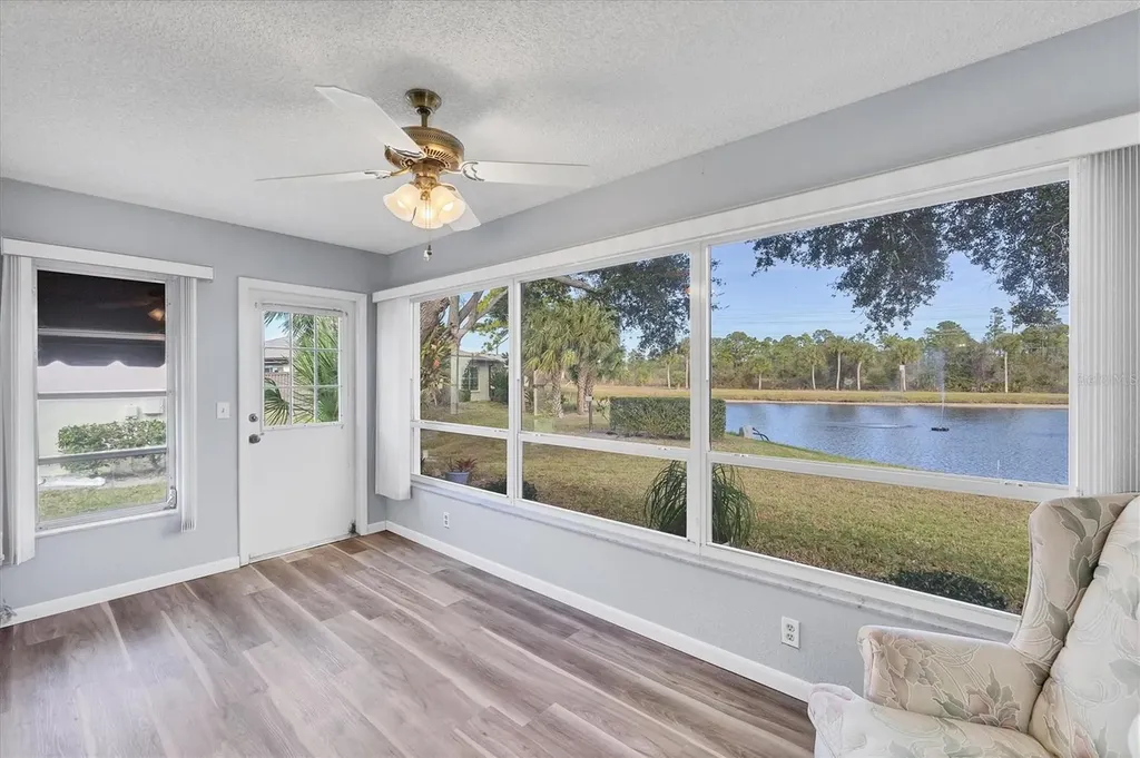 687 Linden Drive Englewood FL 34223