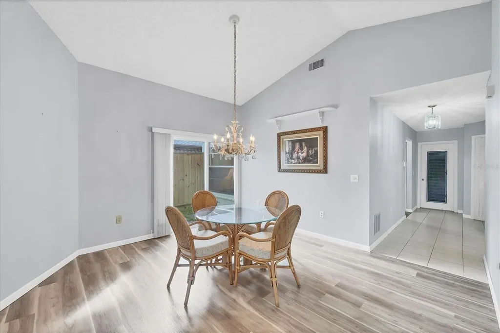 687 Linden Drive Englewood FL 34223