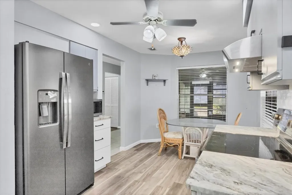 687 Linden Drive Englewood FL 34223