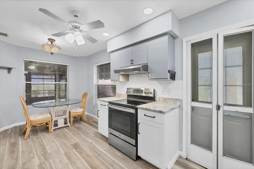 687 Linden Drive Englewood FL 34223
