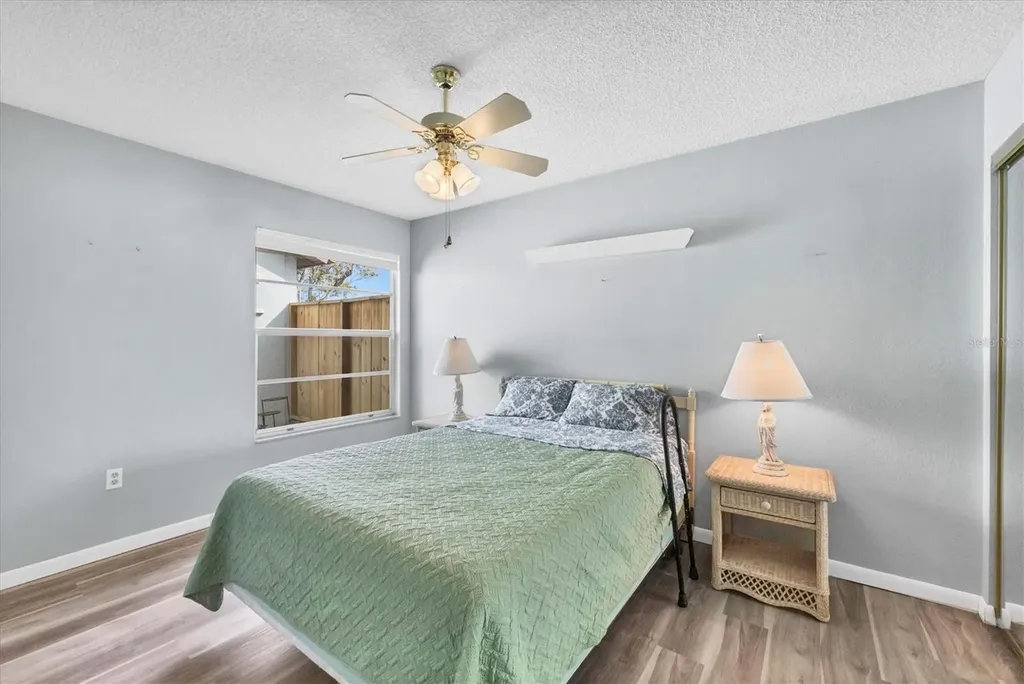 687 Linden Drive Englewood FL 34223