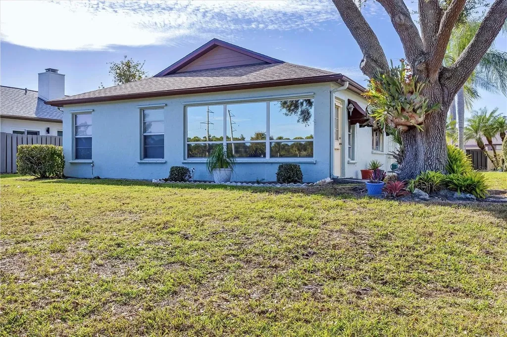687 Linden Drive Englewood FL 34223