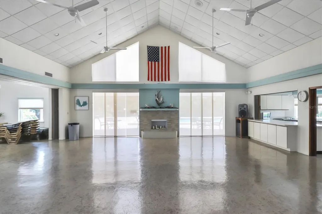 687 Linden Drive Englewood FL 34223