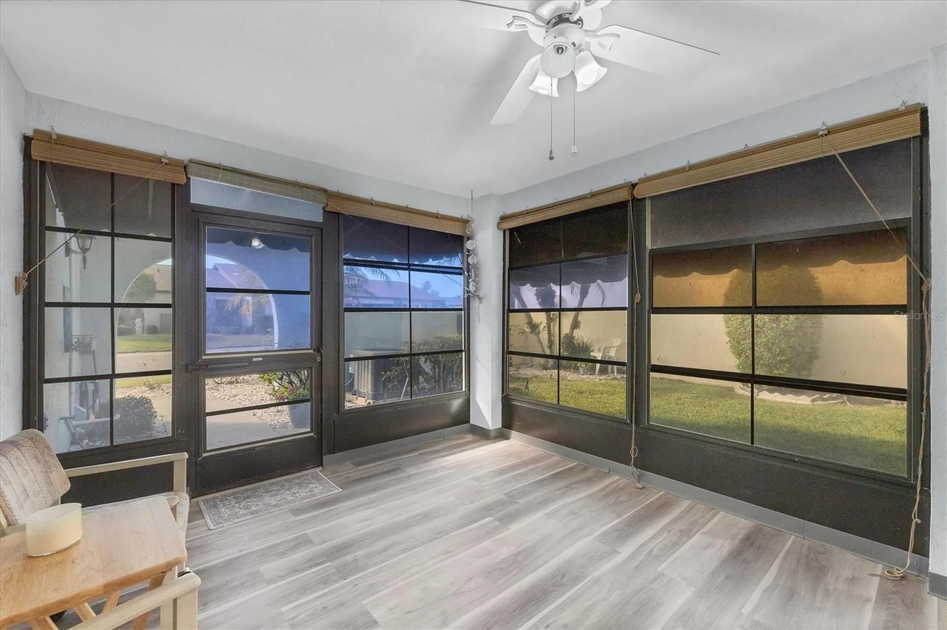 687 Linden Drive Englewood FL 34223