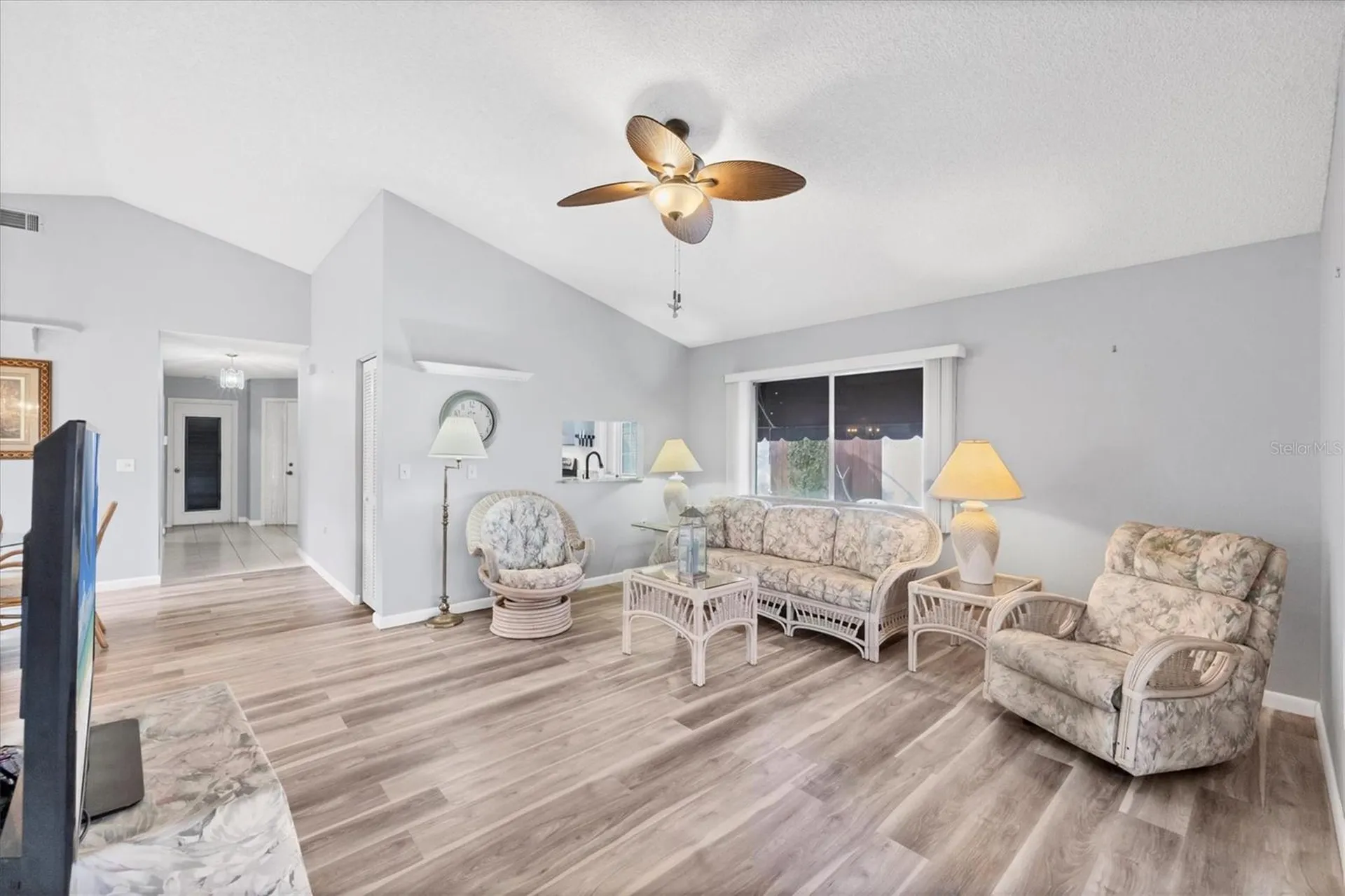 687 Linden Drive Englewood FL 34223