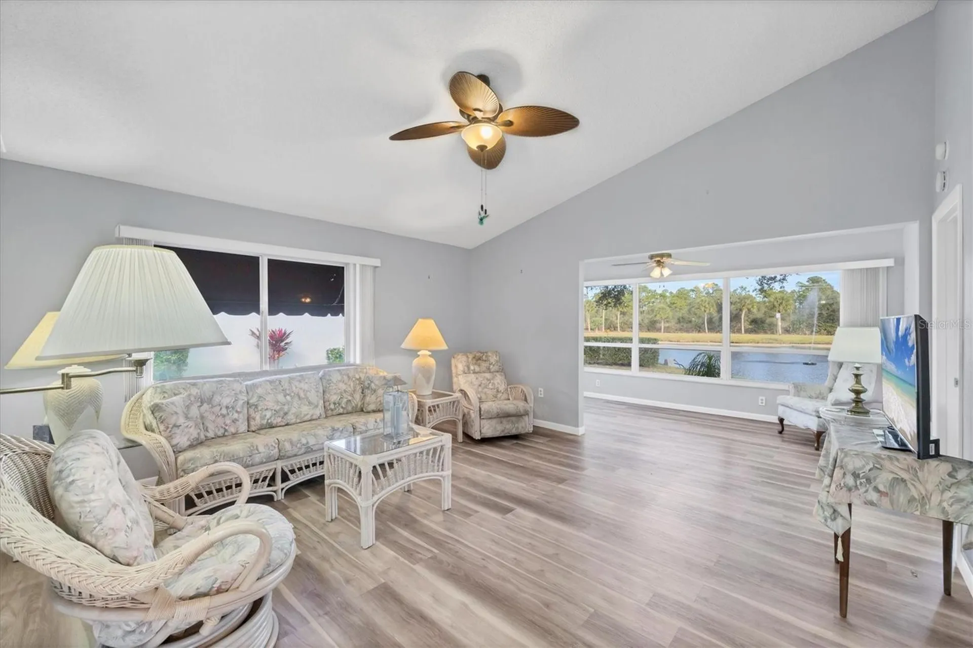 687 Linden Drive Englewood FL 34223
