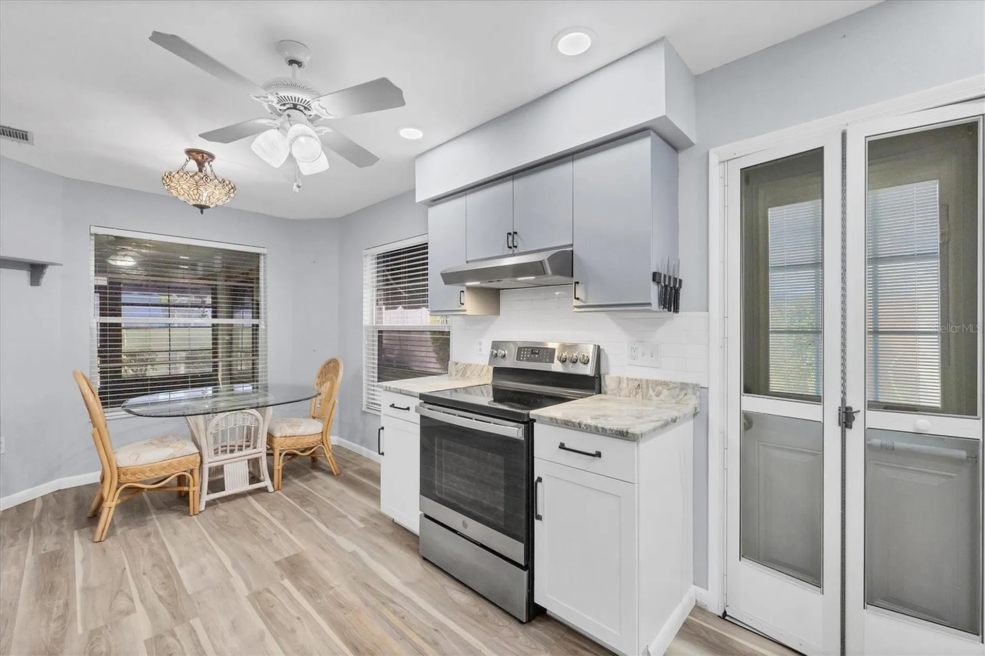 687 Linden Drive Englewood FL 34223
