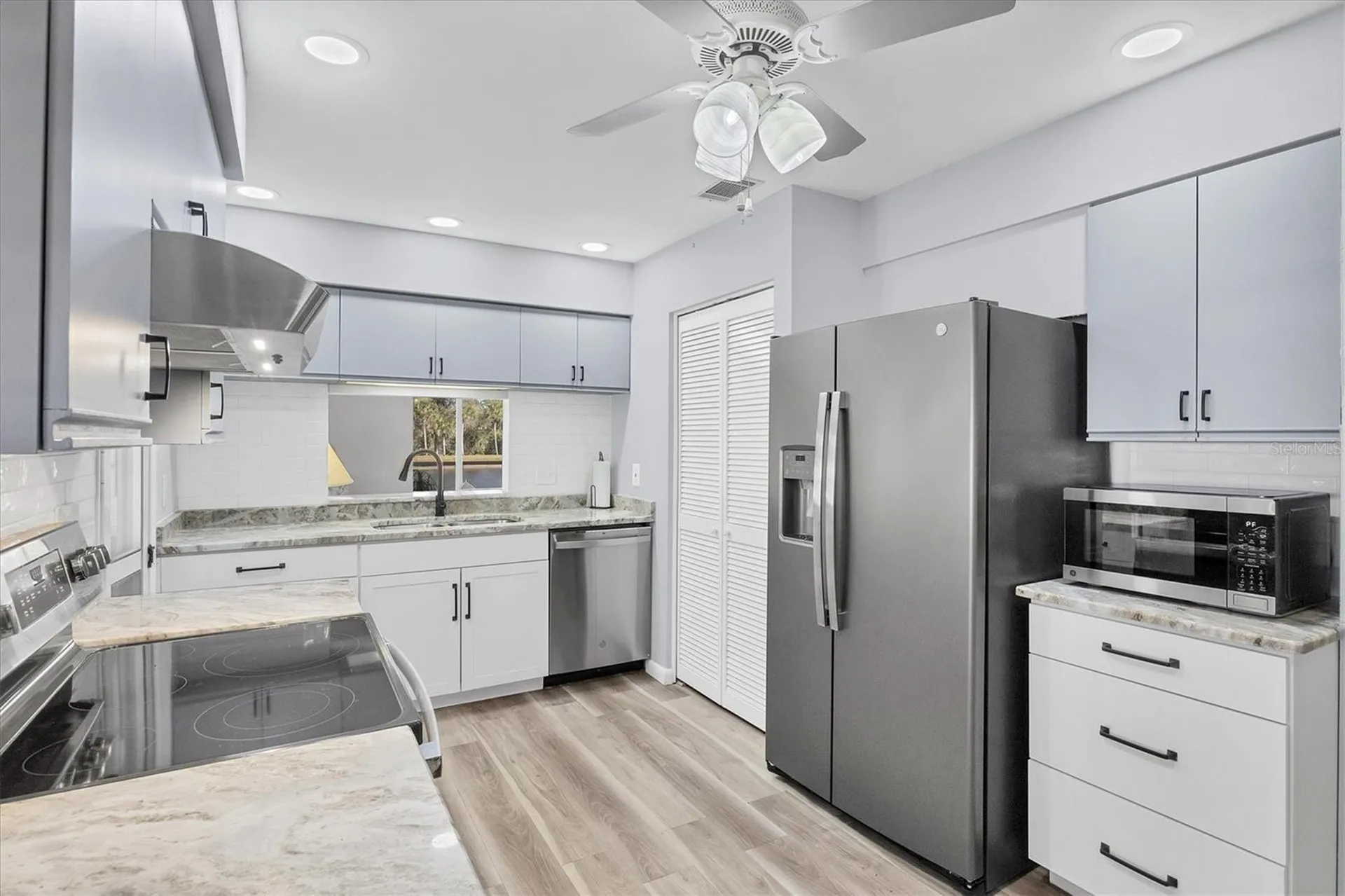 687 Linden Drive Englewood FL 34223