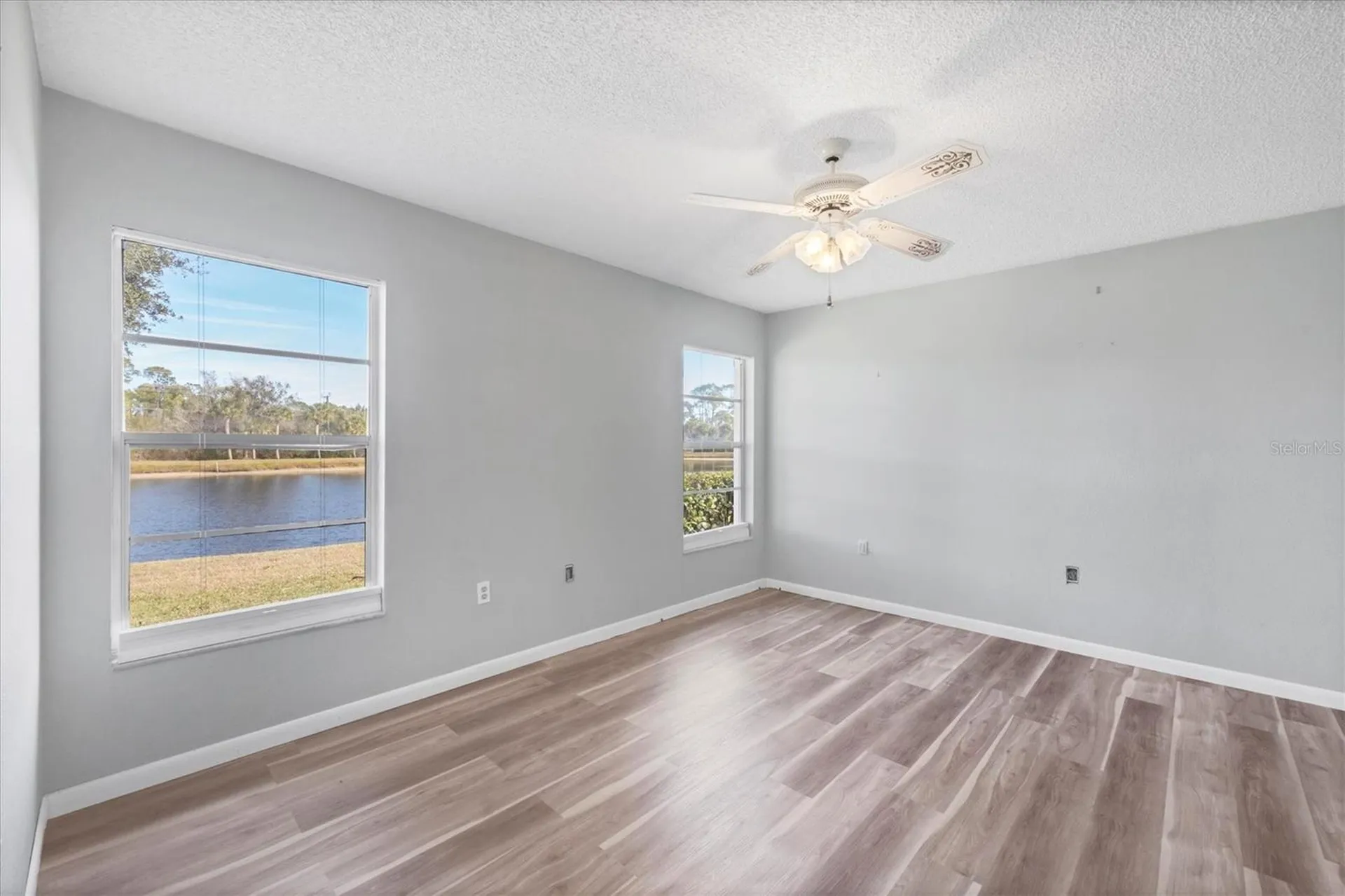687 Linden Drive Englewood FL 34223