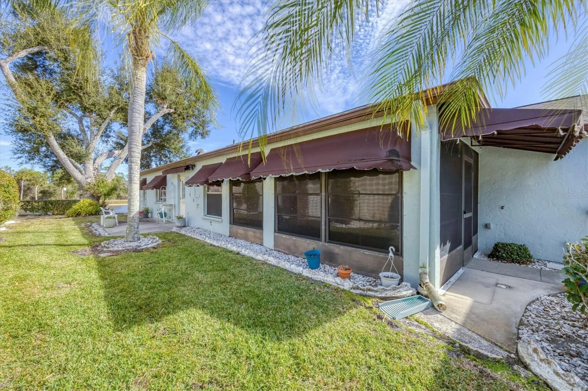 687 Linden Drive Englewood FL 34223