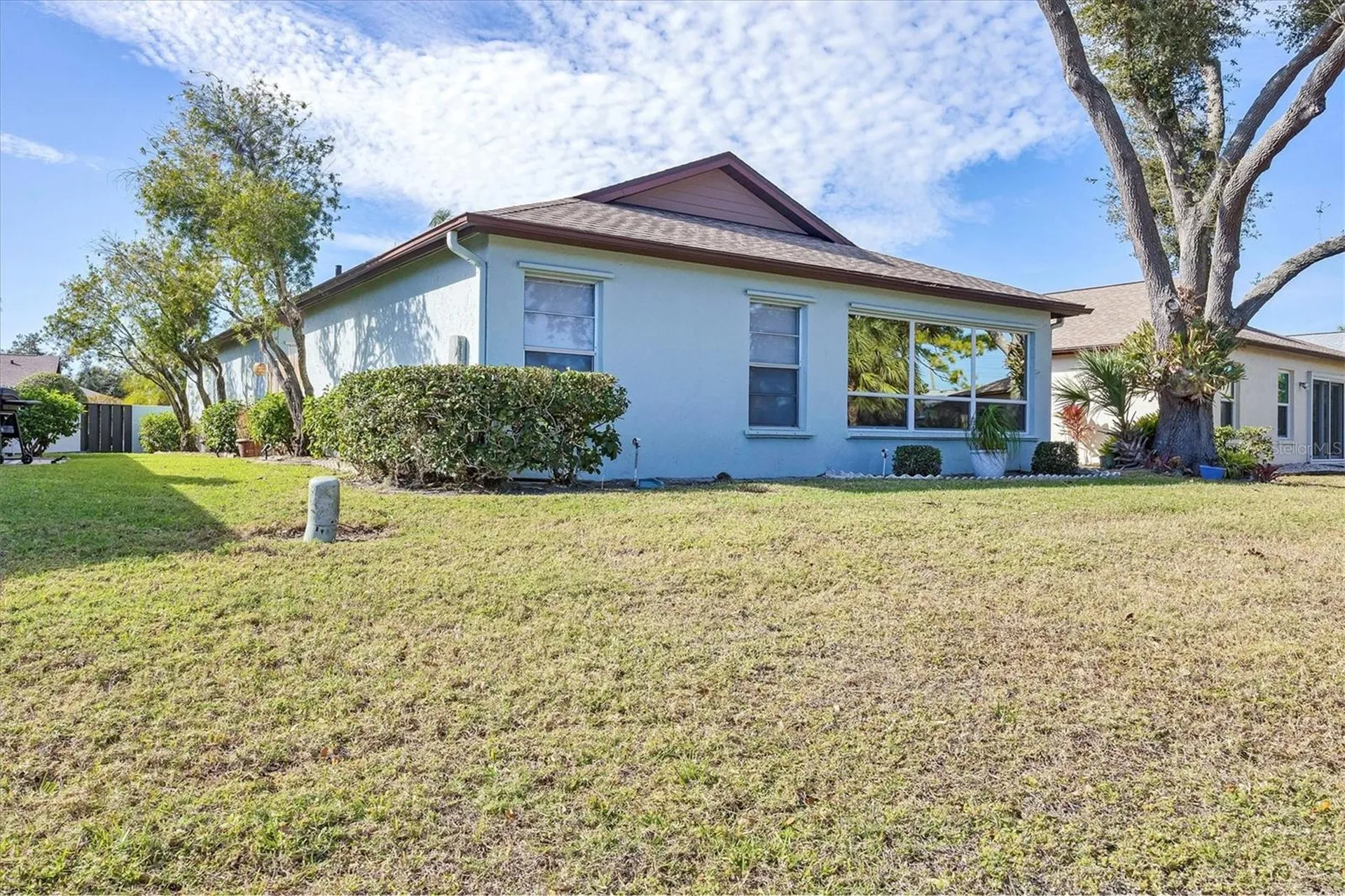 687 Linden Drive Englewood FL 34223