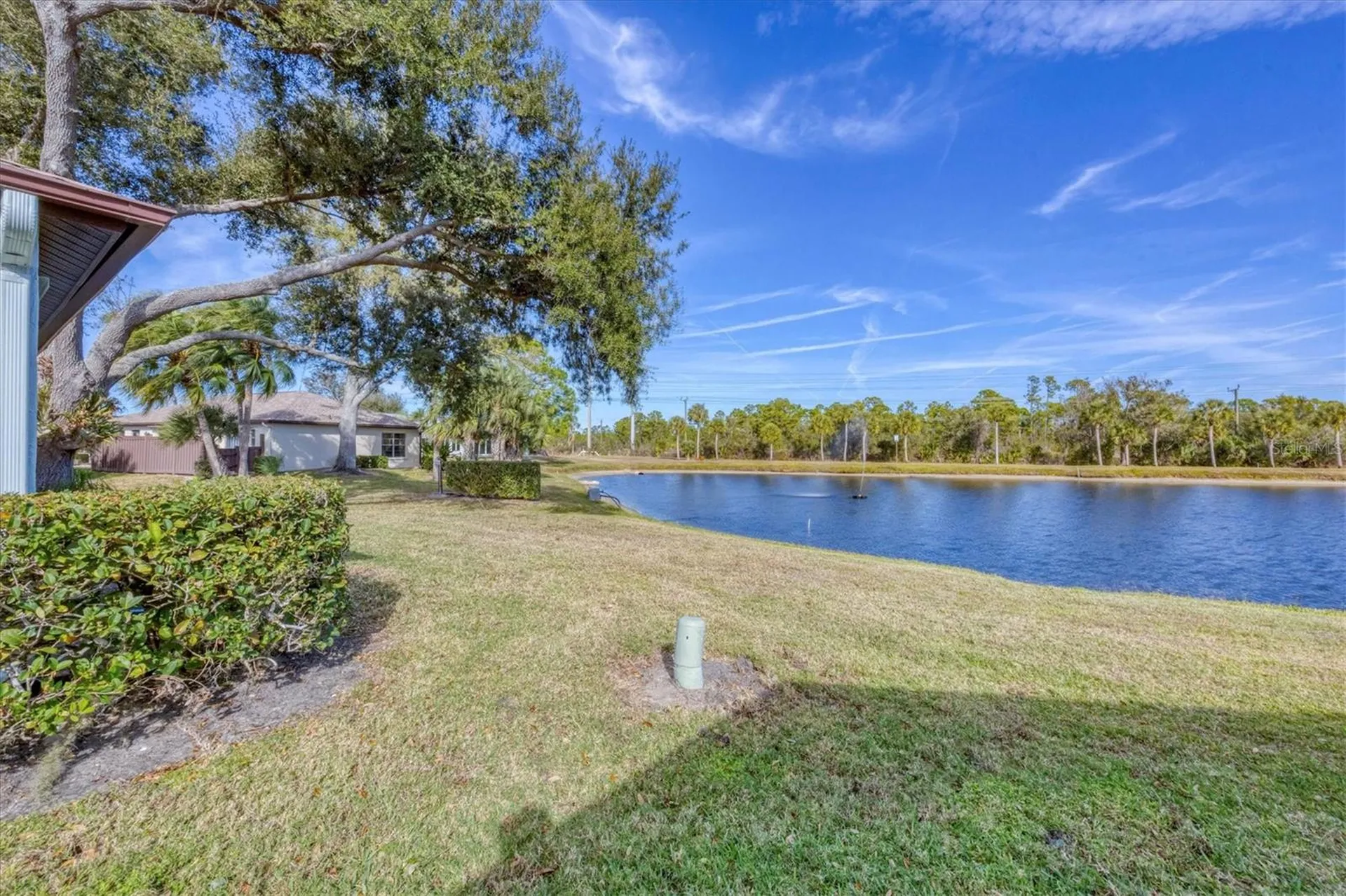 687 Linden Drive Englewood FL 34223