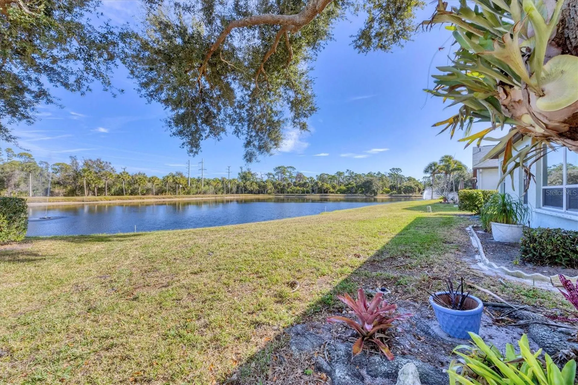 687 Linden Drive Englewood FL 34223