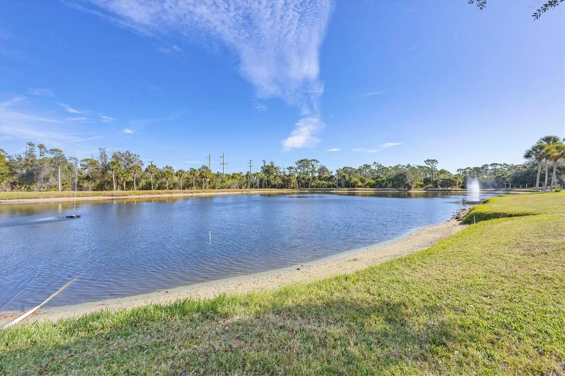 687 Linden Drive Englewood FL 34223