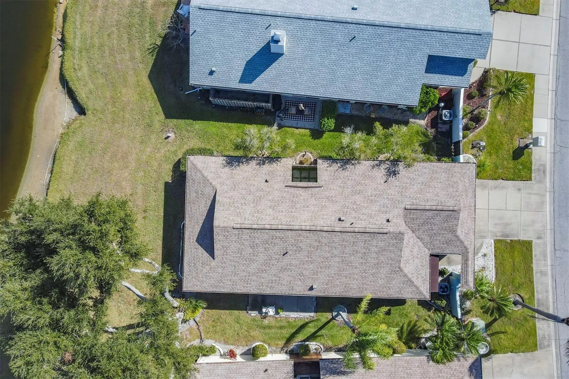 687 Linden Drive Englewood FL 34223