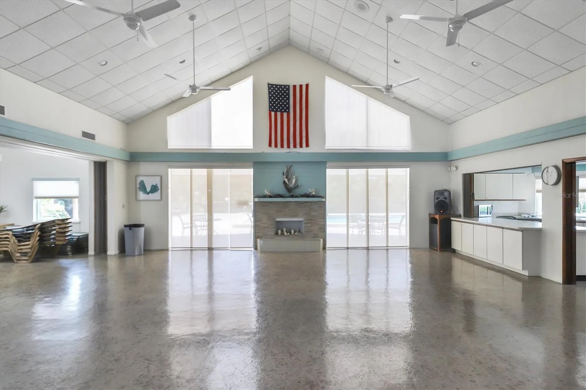 687 Linden Drive Englewood FL 34223