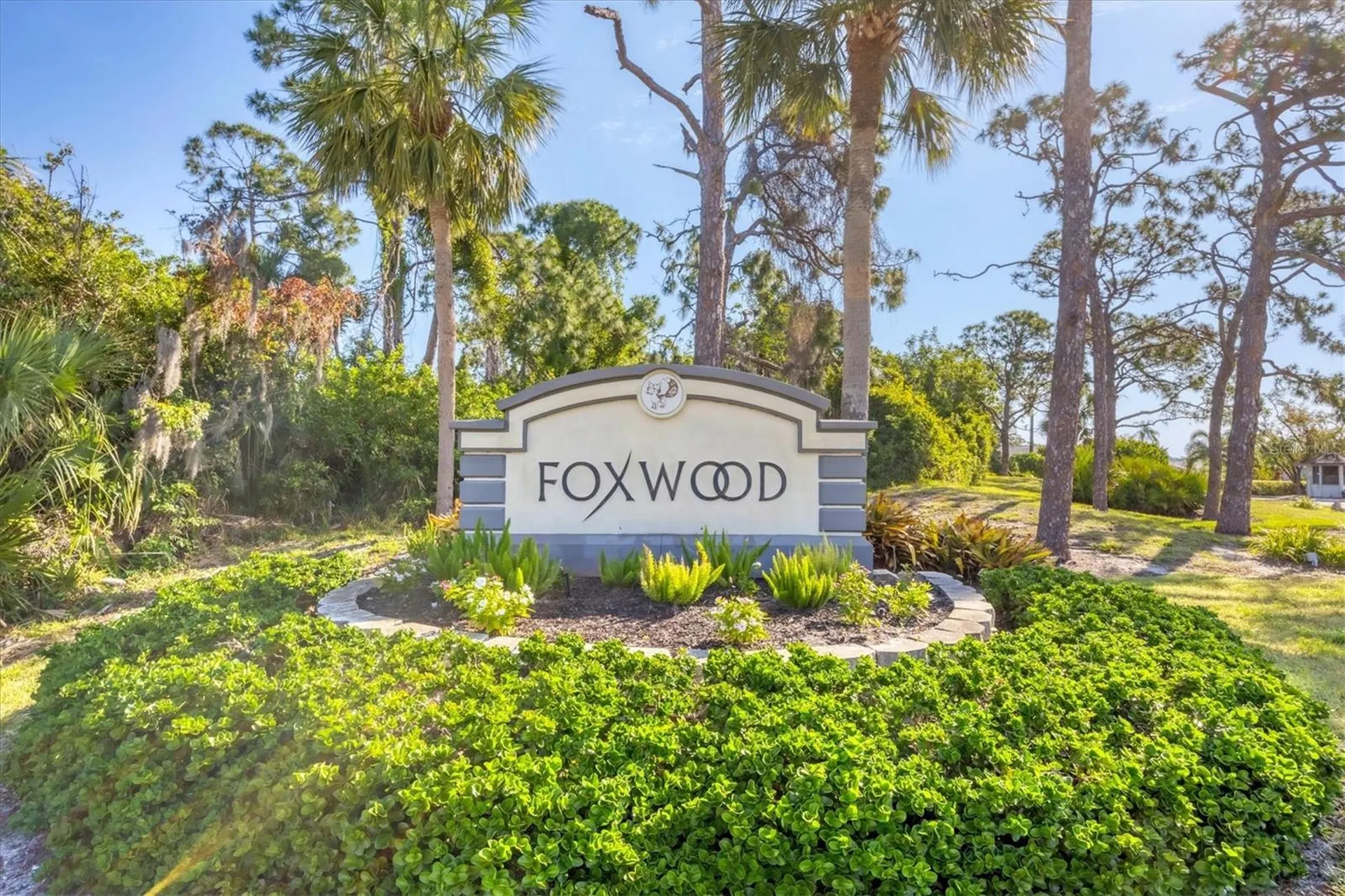 687 Linden Drive Englewood FL 34223