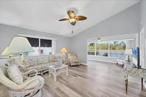 687 Linden Drive Englewood FL 34223