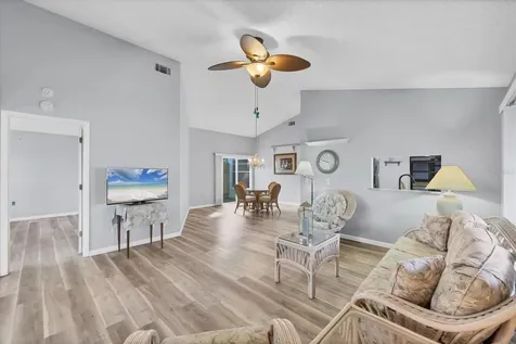 687 Linden Drive Englewood FL 34223