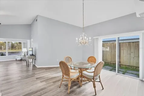 687 Linden Drive Englewood FL 34223