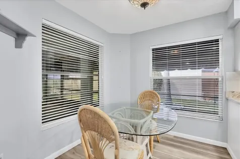687 Linden Drive Englewood FL 34223