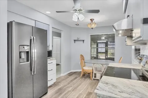 687 Linden Drive Englewood FL 34223