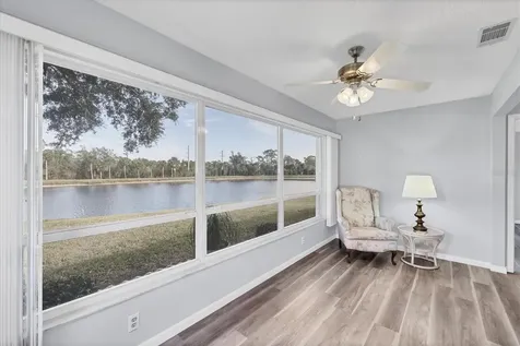 687 Linden Drive Englewood FL 34223