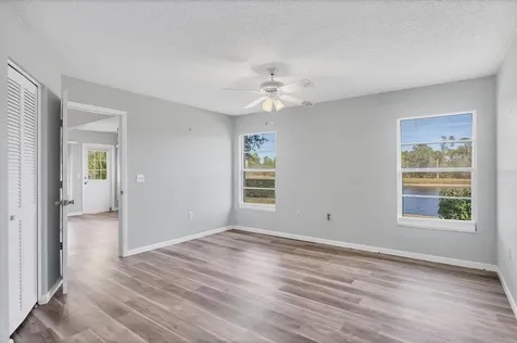 687 Linden Drive Englewood FL 34223