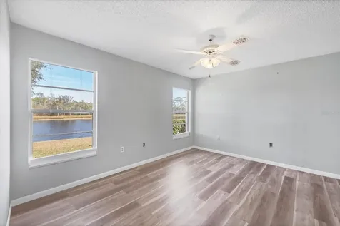 687 Linden Drive Englewood FL 34223