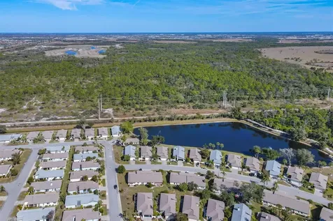 687 Linden Drive Englewood FL 34223