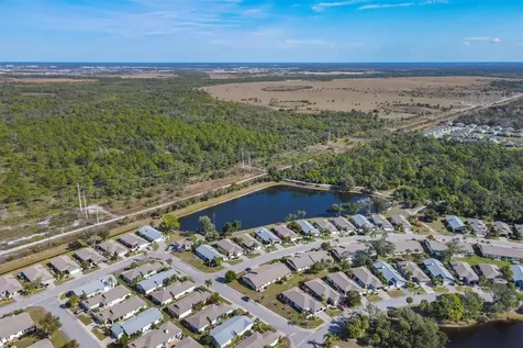 687 Linden Drive Englewood FL 34223