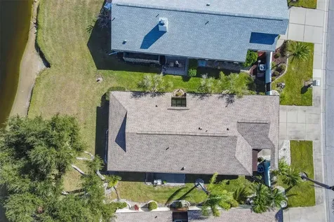 687 Linden Drive Englewood FL 34223