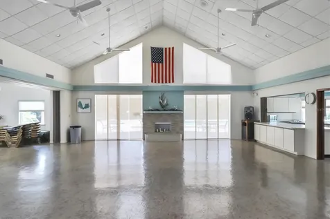 687 Linden Drive Englewood FL 34223