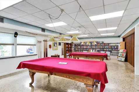 687 Linden Drive Englewood FL 34223