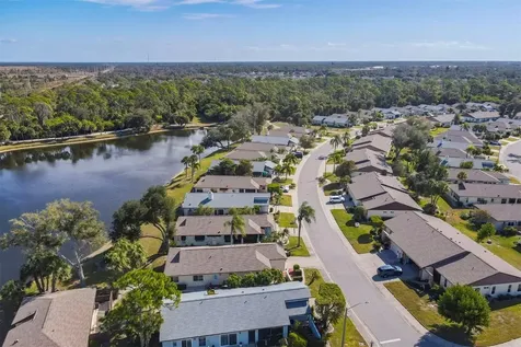 687 Linden Drive Englewood FL 34223
