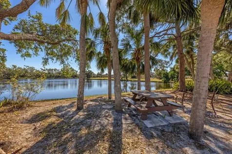 687 Linden Drive Englewood FL 34223