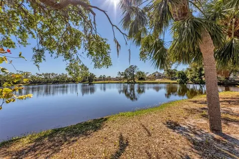 687 Linden Drive Englewood FL 34223
