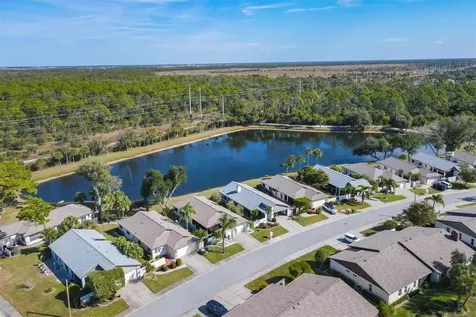 687 Linden Drive Englewood FL 34223