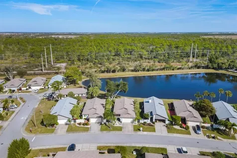 687 Linden Drive Englewood FL 34223