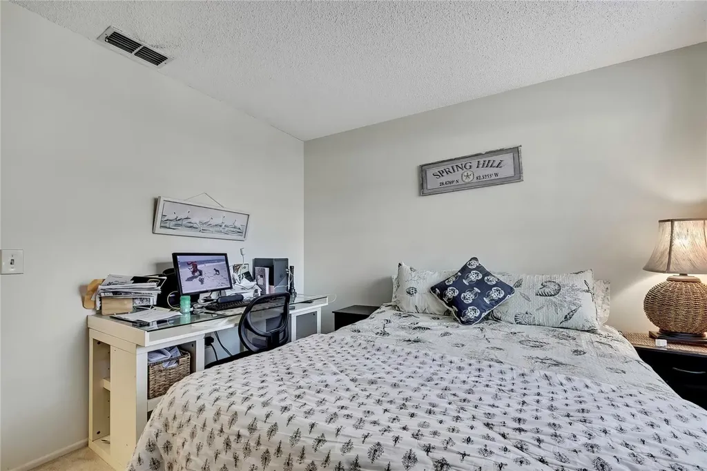 2111 Forester Way Spring Hill FL 34606