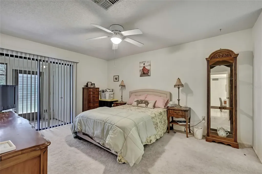 2111 Forester Way Spring Hill FL 34606