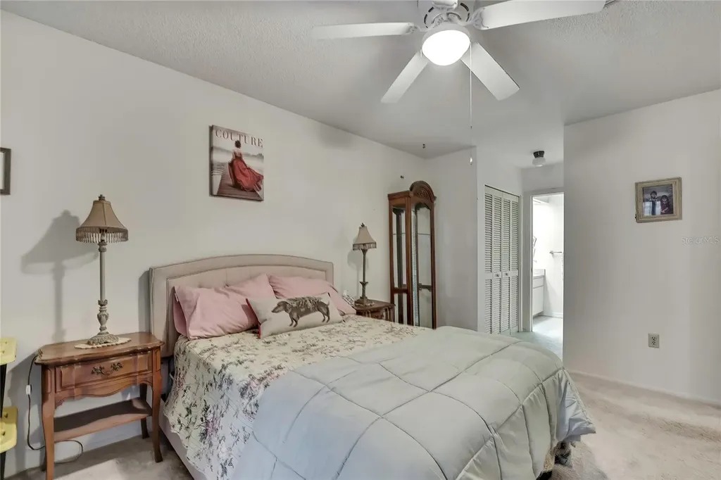 2111 Forester Way Spring Hill FL 34606