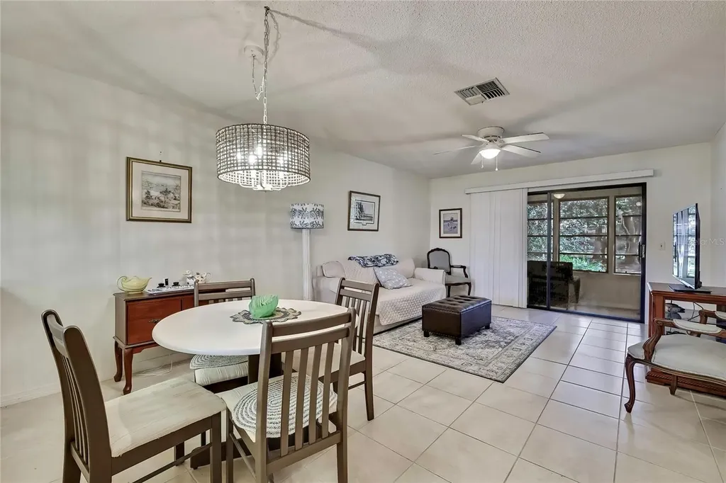 2111 Forester Way Spring Hill FL 34606