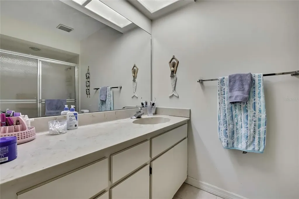 2111 Forester Way Spring Hill FL 34606