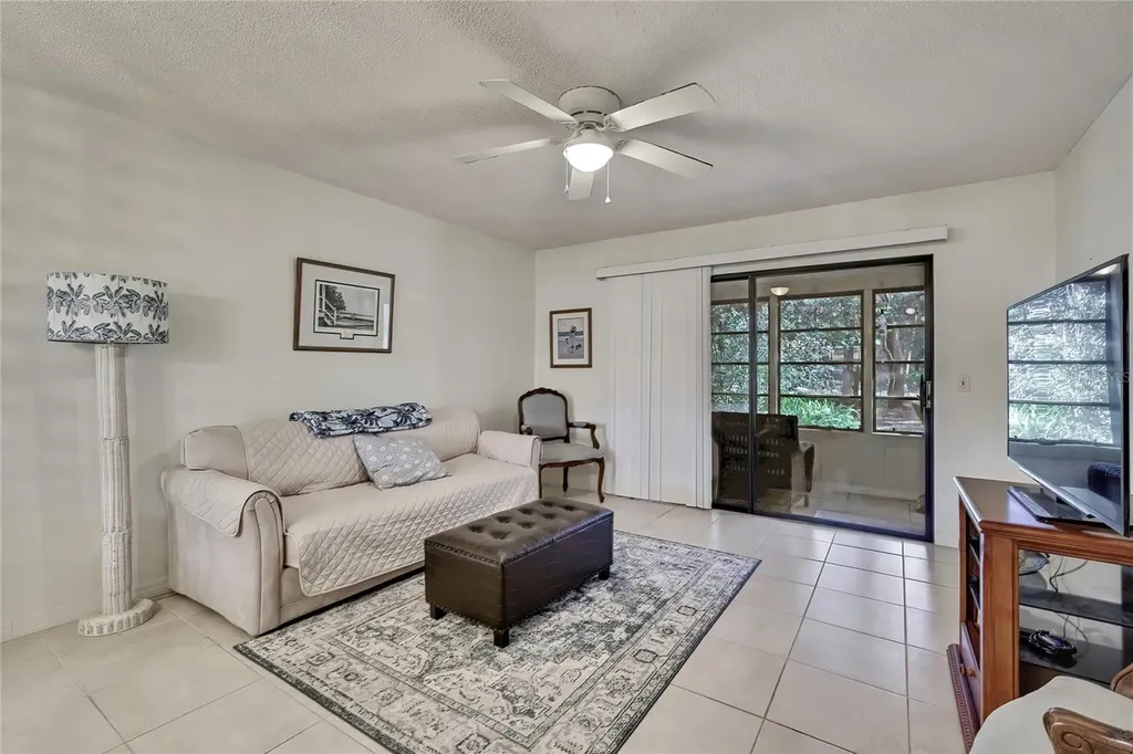 2111 Forester Way Spring Hill FL 34606