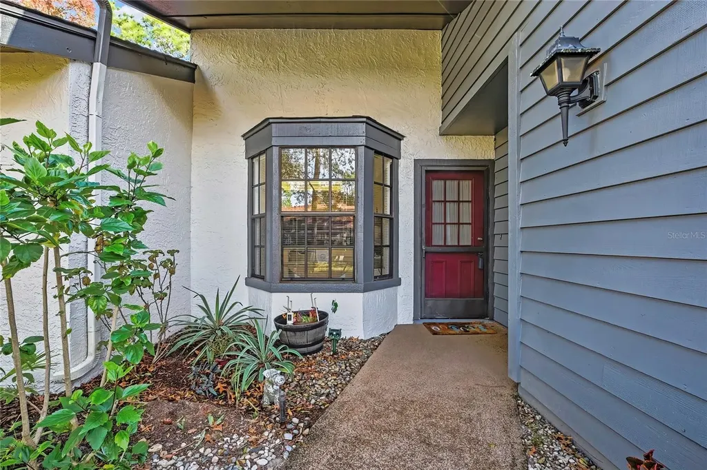 2111 Forester Way Spring Hill FL 34606