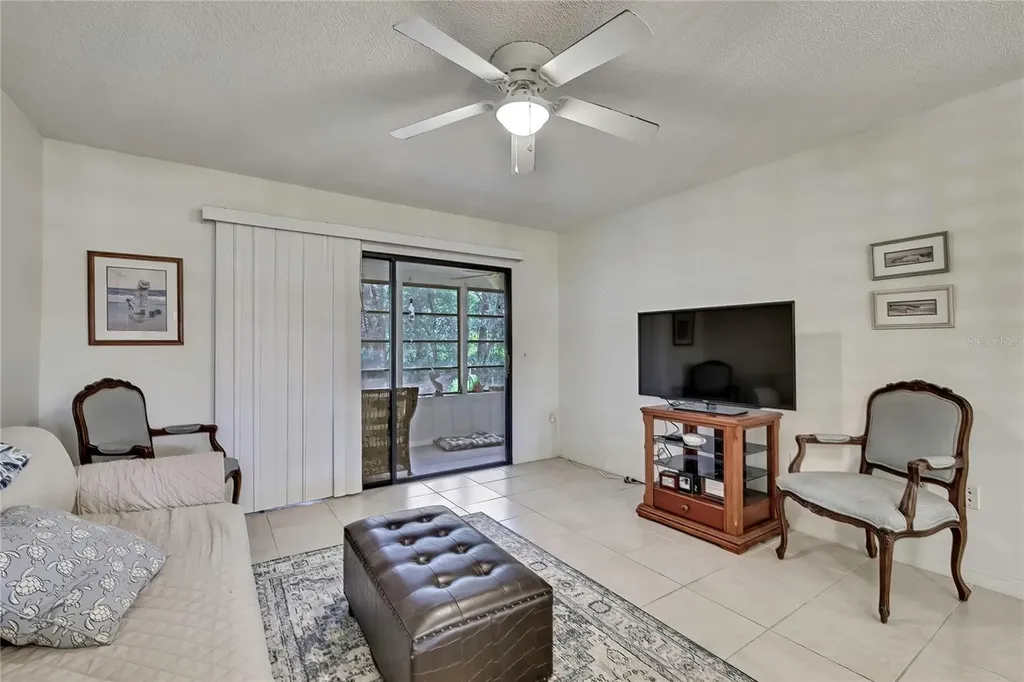 2111 Forester Way Spring Hill FL 34606