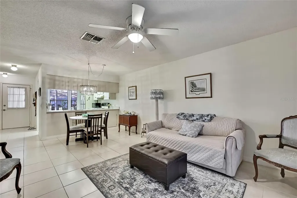 2111 Forester Way Spring Hill FL 34606